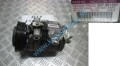 Čerpadlo klimatizácie JEEP COMPASS 2,2CRD  